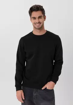 Толстовка Jacey Quinn, черный