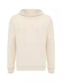 Толстовка Jacey Quinn Edel, белый