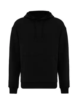 Толстовка Jacey Quinn Edel, черный