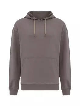 Толстовка Jacey Quinn Edel, оливковый