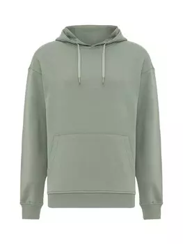 Толстовка Jacey Quinn Edel, пастельный зеленый