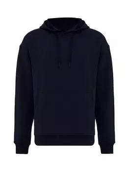 Толстовка Jacey Quinn Edel, синий