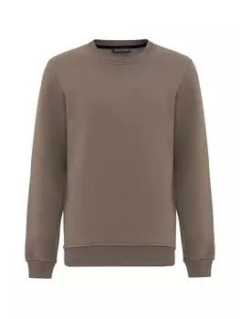 Толстовка Jacey Quinn Edrick, оливковый