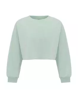 Толстовка Jacey Quinn Elsa, мятный