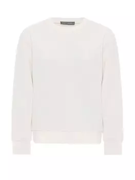 Толстовка Jacey Quinn Matias, белый