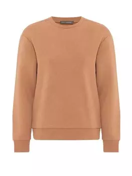 Толстовка Jacey Quinn Matias, белый