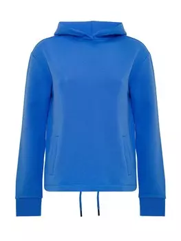 Толстовка Jacey Quinn Pablo, синий