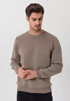 Толстовка Jacey Quinn, зеленый