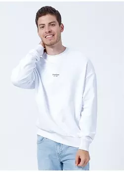 Толстовка Jack & Jones