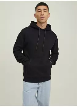 Толстовка Jack & Jones