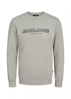 Толстовка Jack & Jones