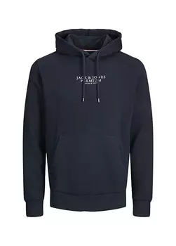 Толстовка Jack & Jones