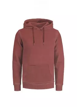 Толстовка Jack & Jones