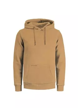 Толстовка Jack & Jones