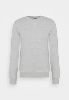 Толстовка Jack & Jones