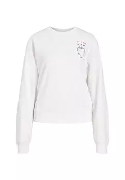 Толстовка JACK & JONES
