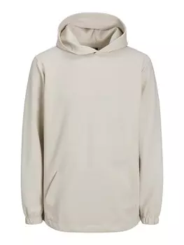 Толстовка JACK & JONES Altitude, бежевый