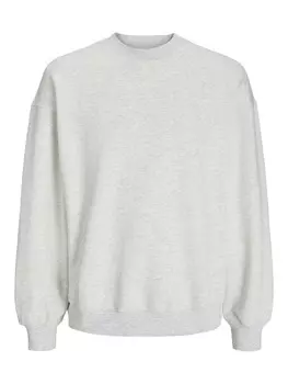 Толстовка Jack & Jones, белый