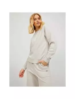 Толстовка Jack & Jones, белый