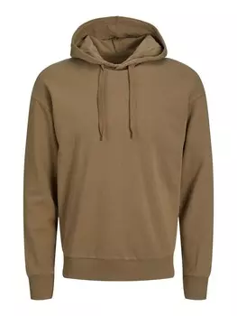 Толстовка JACK & JONES BILLY, парча