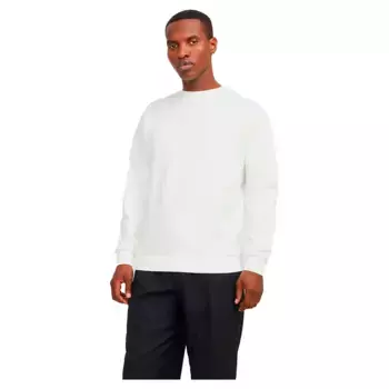 Толстовка Jack & Jones Bradley, белый