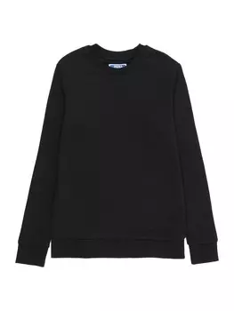 Толстовка Jack & Jones BRADLEY, черный