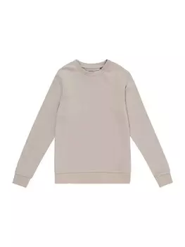 Толстовка Jack & Jones BRADLEY, цвет Kitt