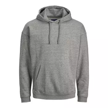 Толстовка Jack & Jones Brink 12186375, красный