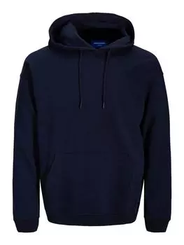 Толстовка Jack & Jones 'Brink', синий