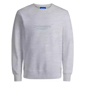 Толстовка Jack & Jones Bronx, белый