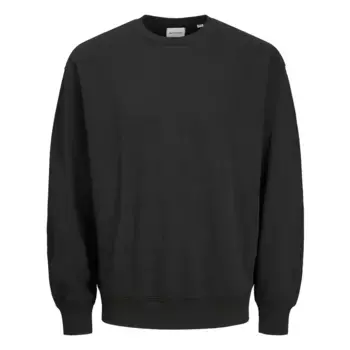 Толстовка Jack & Jones Charge, черный