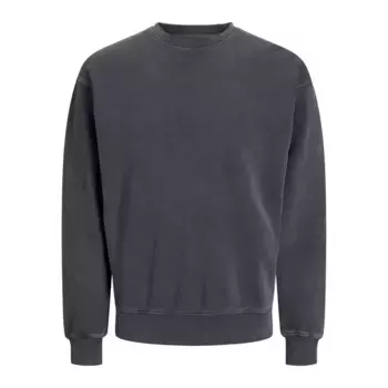 Толстовка Jack & Jones Charge Faded, серый