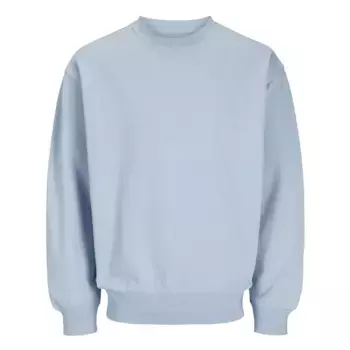 Толстовка Jack & Jones Charge, синий