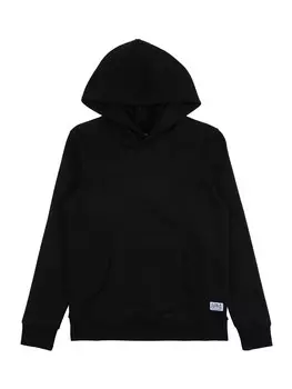 Толстовка Jack & Jones, черный
