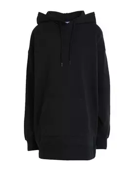 Толстовка Jack & Jones, черный