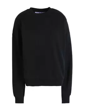 Толстовка Jack & Jones, черный