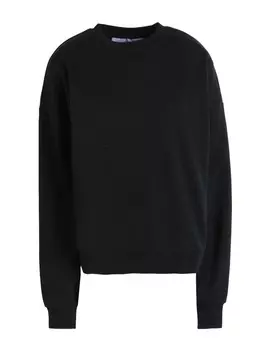 Толстовка Jack & Jones, черный