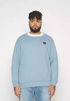 Толстовка Jack & Jones Classics, горный источник