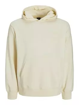 Толстовка JACK & JONES Cointerlude, белый