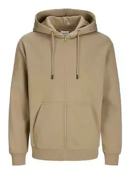 Толстовка Jack & Jones, цвет coriander
