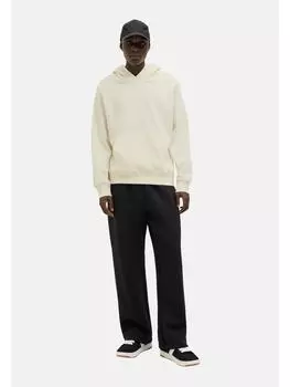 Толстовка Jack & Jones, цвет hellgelb