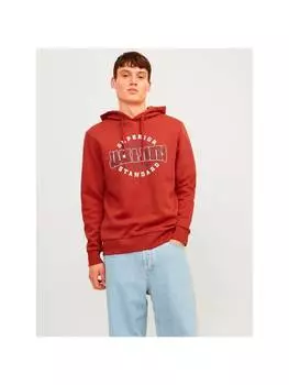 Толстовка Jack & Jones, цвет sweatshirt in