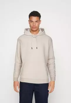 Толстовка Jack & Jones Ebradley Noos, лунный луч