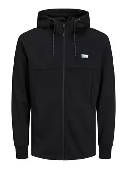 Толстовка Jack & Jones JCOAIR SWEAT ZIP, цвет verschiedene