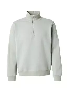 Толстовка JACK & JONES JJEBradley, мятный