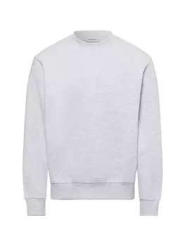 Толстовка Jack & Jones JJEurban, белый