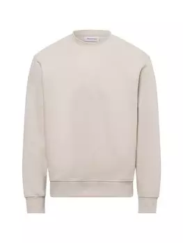 Толстовка Jack & Jones JJEurban, черный