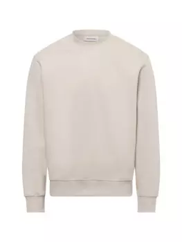 Толстовка Jack & Jones JJEurban, серый