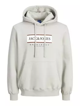 Толстовка Jack & Jones JORFREDERIKSBERG, цвет verschiedene
