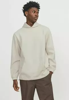 Толстовка Jack & Jones, лунный луч
